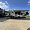 RV for Sale: 2021 Momentum M-Class 398M