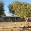Mobile Home for Sale: 2 Bed 1 Bath 1974 Mobile Home