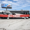 RV for Sale: 2025 BYWAY 38 BL