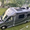RV for Sale: 2014 UNITY U24MB