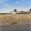 Mobile Home for Sale: 3 Bed 2 Bath 1981 Mobile Home