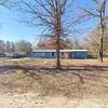 Mobile Home for Sale: 1985 Mobile Home