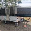 RV for Sale: 2000 FAIRVIEW