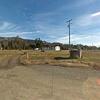 Mobile Home for Sale: Mobile Home