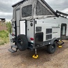 RV for Sale: 2021 Viking Express 12 0TD MAX