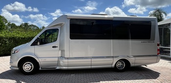 Thumbnail of RV