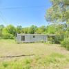 Mobile Home for Sale: 1974 Mobile Home