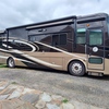 RV for Sale: 2010 Phaeton 36 QSH