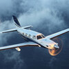 Aircraft for Sale: 2025 PIPER M500