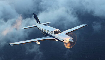 Thumbnail of aircraft