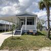 Mobile Home for Sale: 1 Bed 1 Bath 2023 Mobile Home