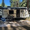 RV for Sale: 2016 Rockwood Mini Lite 2304KS