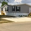 Mobile Home for Sale: 3 Bed 2 Bath 2025 Clayton