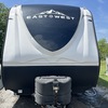 RV for Sale: 2021 Alta 2100 MBH