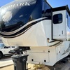 RV for Sale: 2015 LANDMARK 365 LM KEY WEST