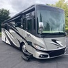 RV for Sale: 2018 Phaeton 37 BH