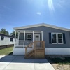 Mobile Home for Rent: 3 Bed 2 Bath 2025 Champion