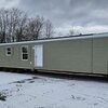 Mobile Home for Sale: Mobile Home - Berlin, VT, Berlin, VT