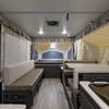 RV for Sale: 2026 Rockwood Freedom 2380FT