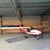 Aircraft for Sale: Coavio DF-2000