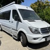 RV for Sale: 2014 INTERSTATE 24 LOUNGE