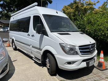 Thumbnail of RV