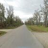 Mobile Home for Sale: 1994 Mobile Home