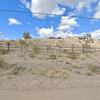 Mobile Home for Sale: 2002 Mobile Home