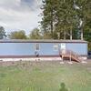 Mobile Home for Sale: 2 Bed 1 Bath 2008 Mobile Home