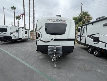 Thumbnail of RV