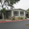 Mobile Home for Sale: Mobile Home, Mobile/Manufactured - West Hills, CA, West Hills, CA