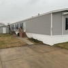 Mobile Home for Rent: 3 Bed 2 Bath 2017 Redman