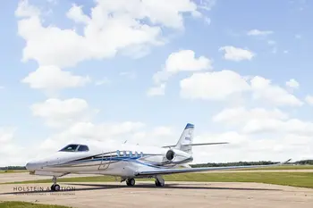 Thumbnail of aircraft