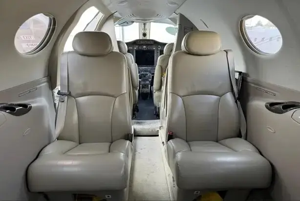 7946/cessna-citation-mustang-510-2010-flightmarket-id-7946-51502.webp