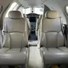 7946/cessna-citation-mustang-510-2010-flightmarket-id-7946-51502.webp