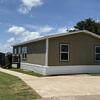 Mobile Home for Sale: 3 Bed 2 Bath 2017 Mobile Home