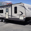 RV for Sale: 2018 Hideout 262LHS