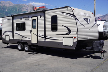 Thumbnail of RV