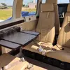 4519/beechcraft-baron-g58-2011-6-venda-flightmarket-3024.jpeg