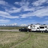 RV for Sale: 2022 REFLECTION 28BH