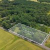 Mobile Home Lot for Sale: Land - MIDLAND, VA, Midland, VA