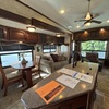 RV for Sale: 2014 MONTANA 3900FB