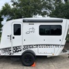 RV for Sale: 2021 SOL DAWN ROVER