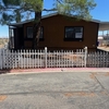 Mobile Home for Sale: CA, APPLE VALLEY - 1987 DEL MAR 5 multi section for sale., Apple Valley, CA