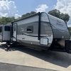 RV for Sale: 2021 JAY FLIGHT 34RLOK