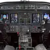 7172/learjet-45-2002-flightmarket-id-7172-50483.webp