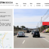 Billboard for Rent: B003A, Walpole, MA