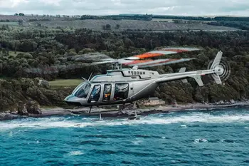 7906/bell-407-gxi-2026-flightmarket-id-7906-21255.webp