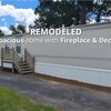Mobile Home for Rent: Mobile Home, Mobile/Manufactured - Florence, SC, Florence, SC