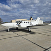 Aircraft for Sale: Cessna 421C